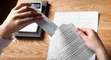 netvox-assurances-comment-resilier-un-contrat-dassurance-scaled