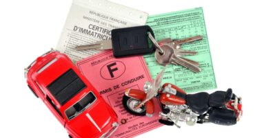netvox_assurances_l-attestation-d-assurance-voiture